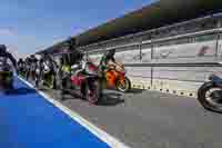 May-2023;motorbikes;no-limits;peter-wileman-photography;portimao;portugal;trackday-digital-images